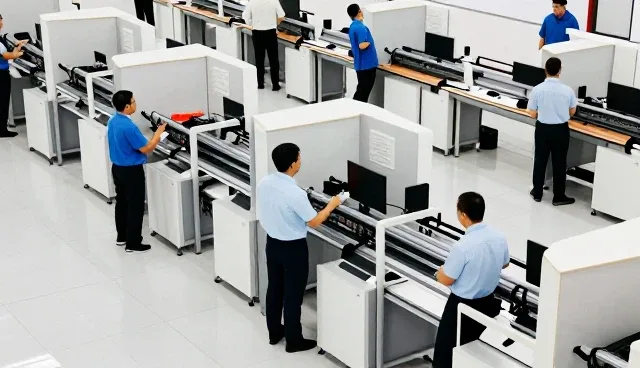 安福县岚锦换热科技有限公司