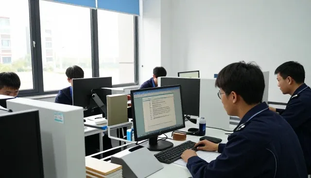 安福县岚锦换热科技有限公司