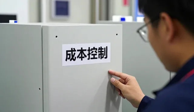 安福县岚锦换热科技有限公司方案设计应用于农业基地案例介绍