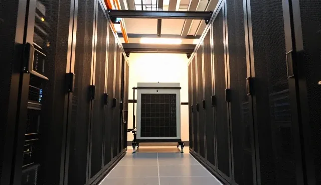 换热设备技术转让中的常见问题及应对策略