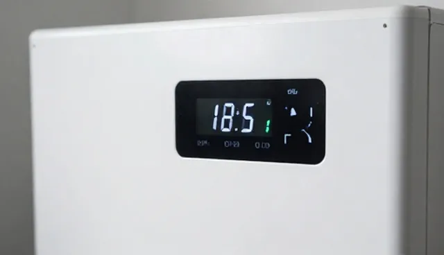 产品维护中如何实现成本控制?