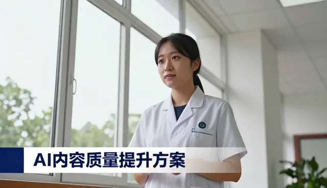 设计服务中的成本控制实践与维护建议
