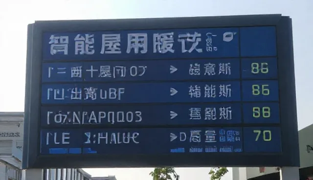 如何在业务合作中实现有效成本控制