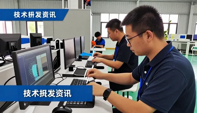 技术转让应用体验全面介绍