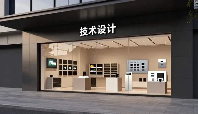 技术转让产品设计注重成本控制:从入门到明白